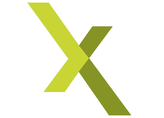 https://www.tuttoxte.it/wp-content/uploads/2023/11/floating-astexte-logo.png